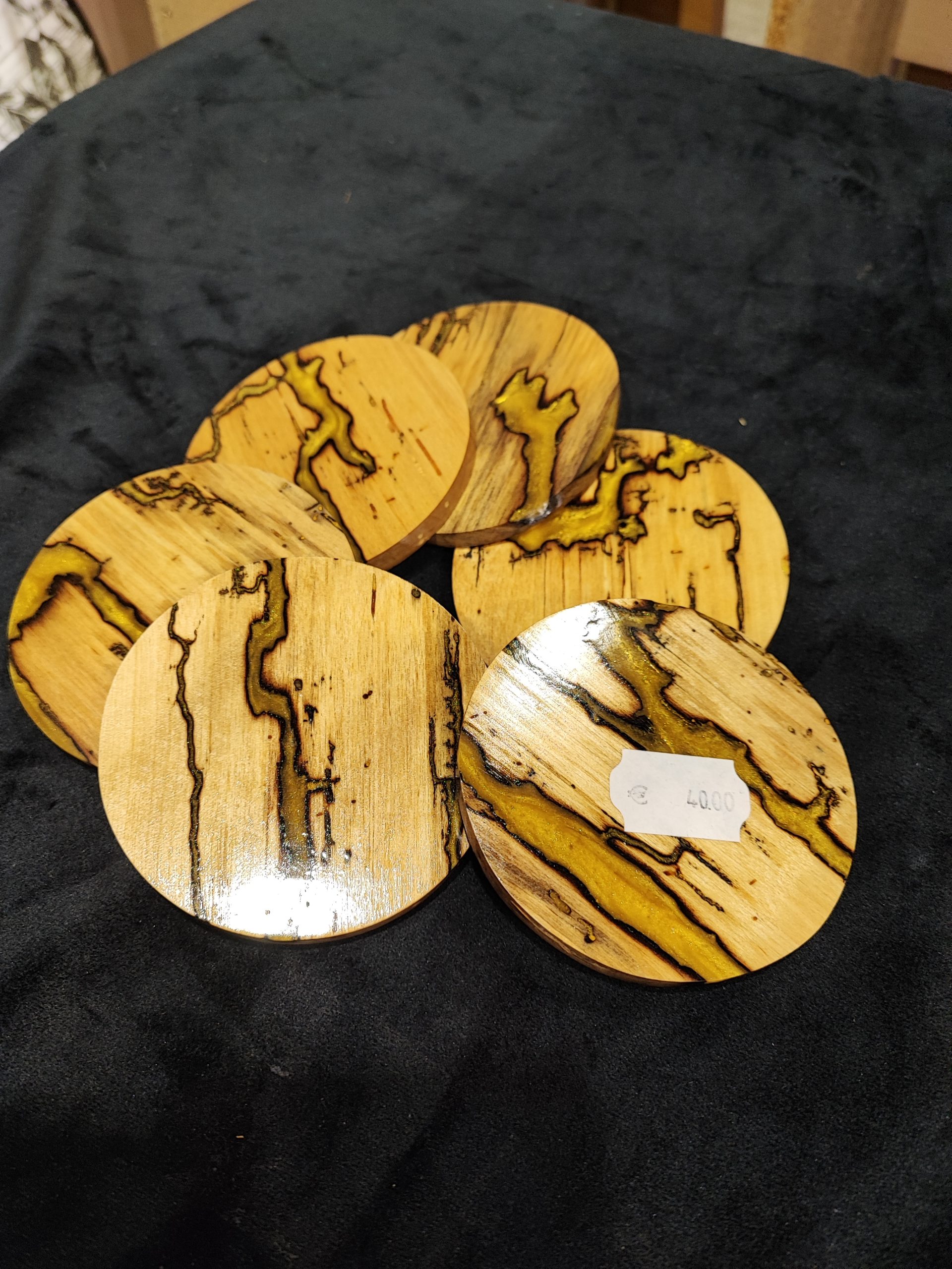 IMG 20251108 210008 Scaled