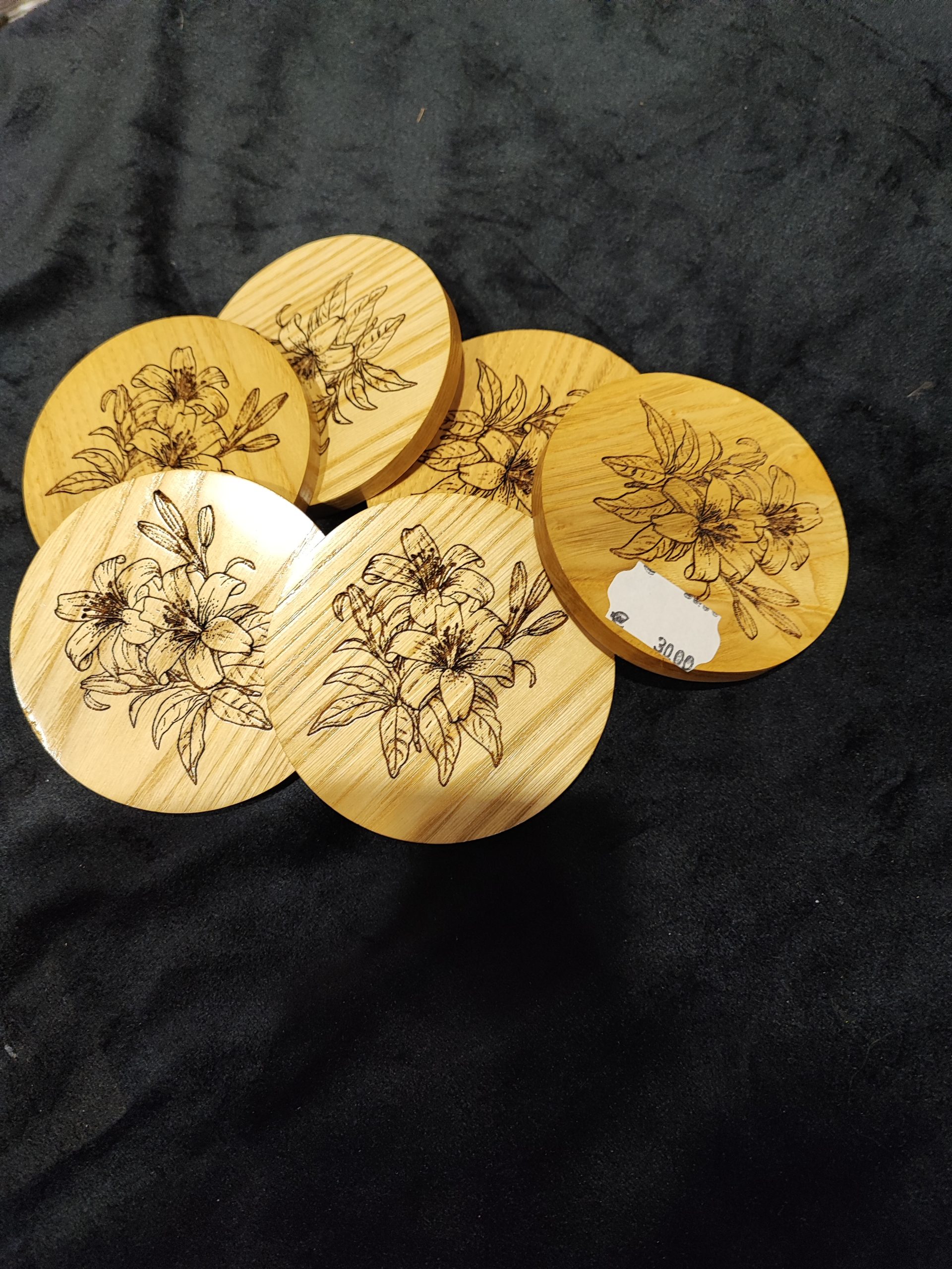 IMG 20251108 210411 Scaled