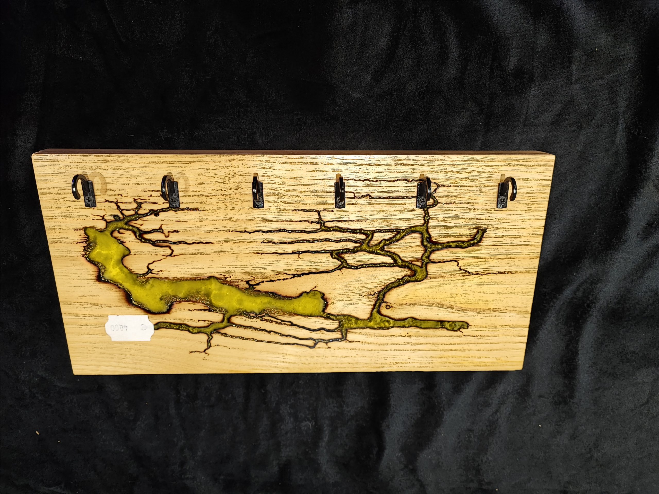 IMG 20251108 220326 Scaled