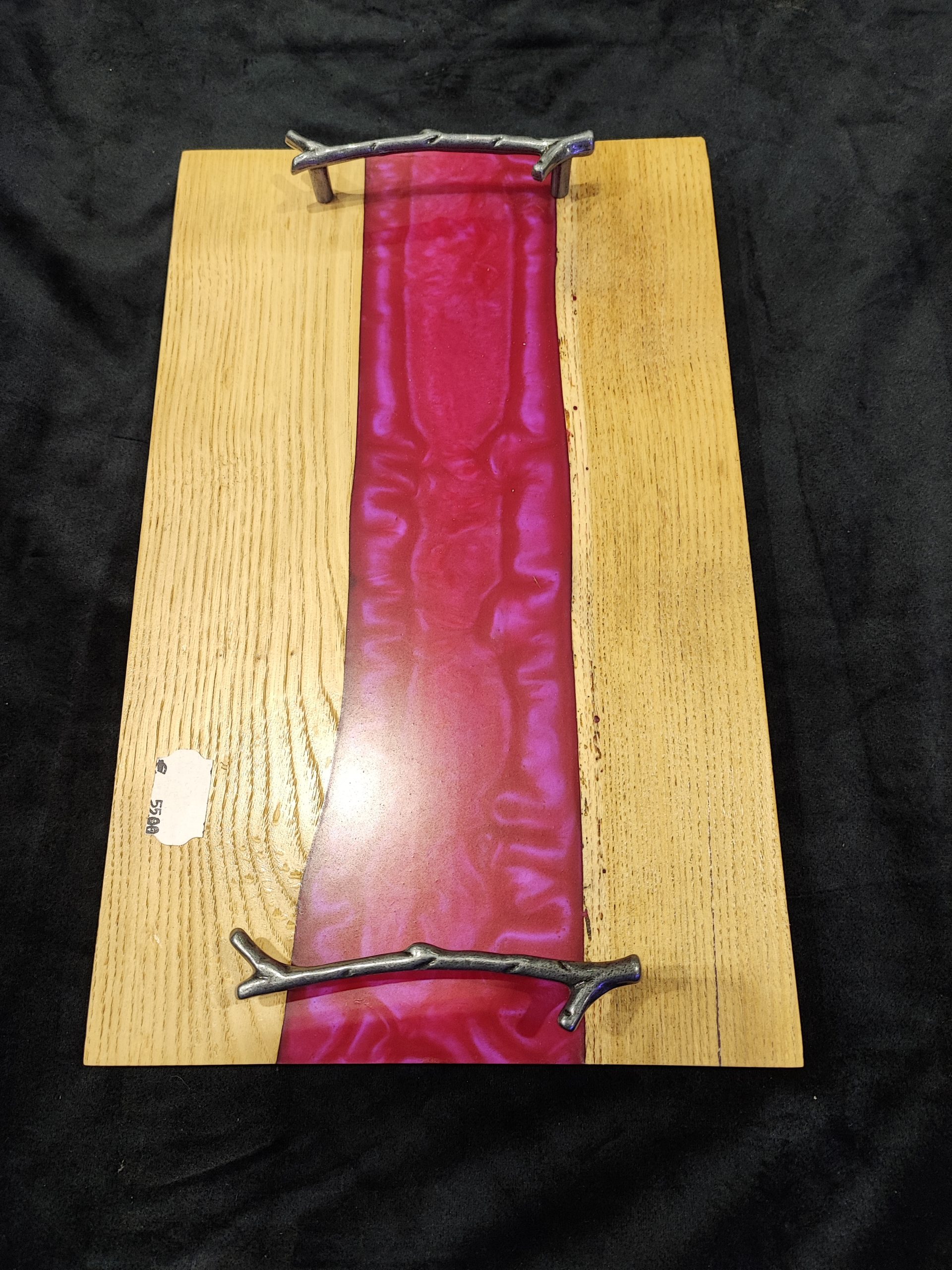 IMG 20251108 222735 Scaled