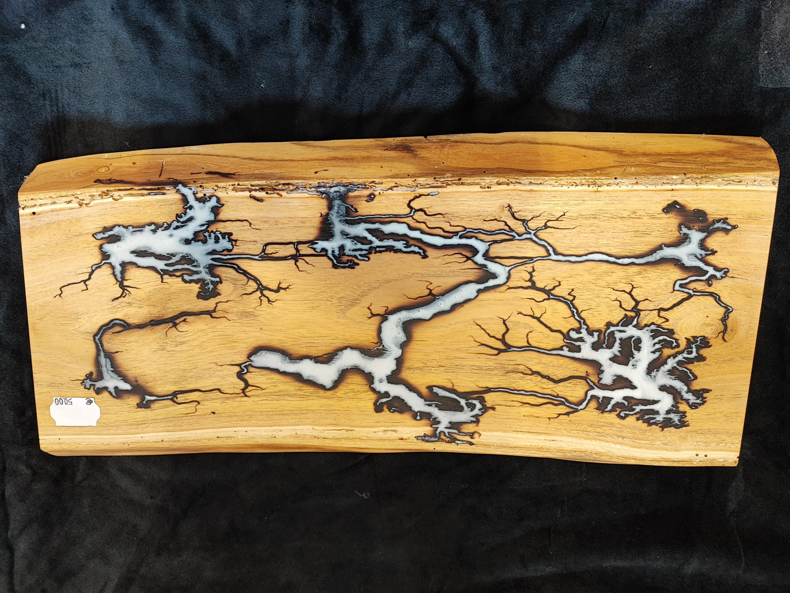 IMG 20251109 095339 Scaled