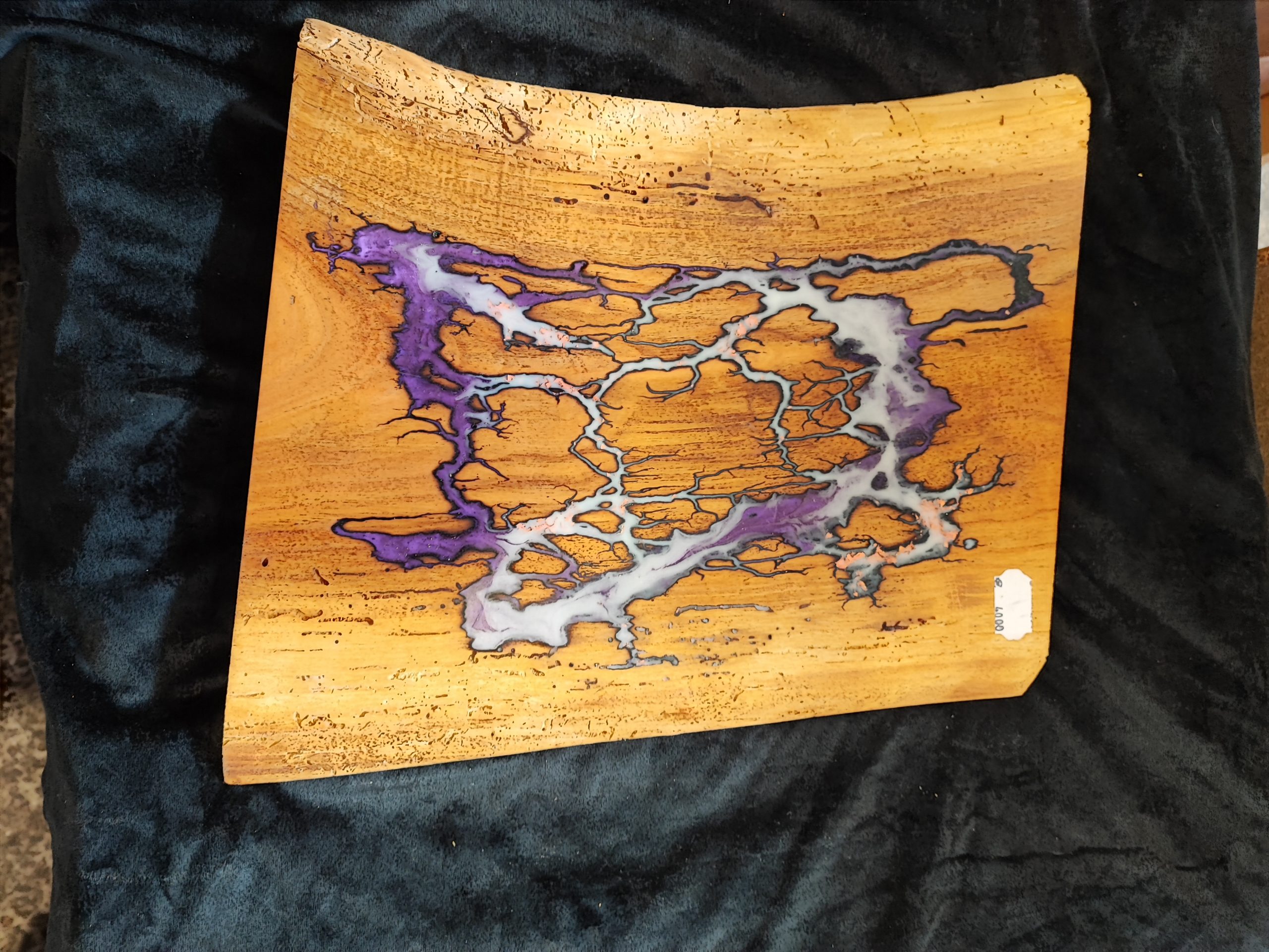 IMG 20251109 100212 Scaled