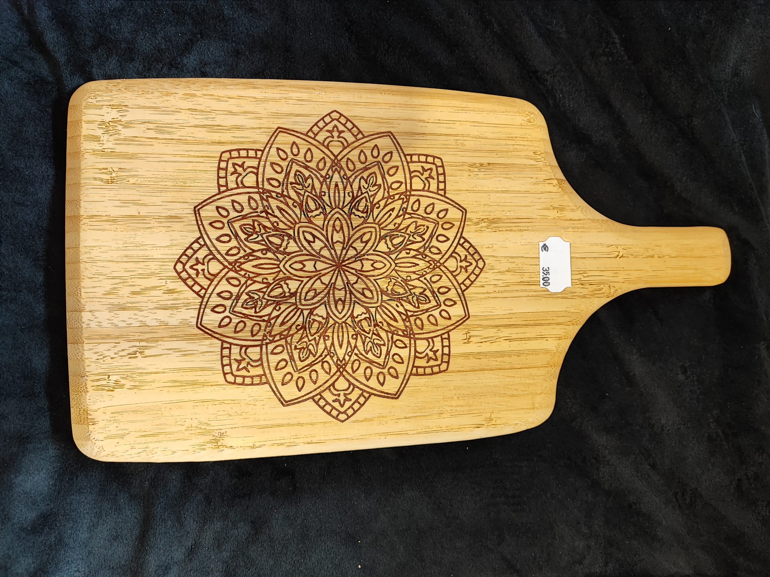 IMG 20251109 100409 Scaled