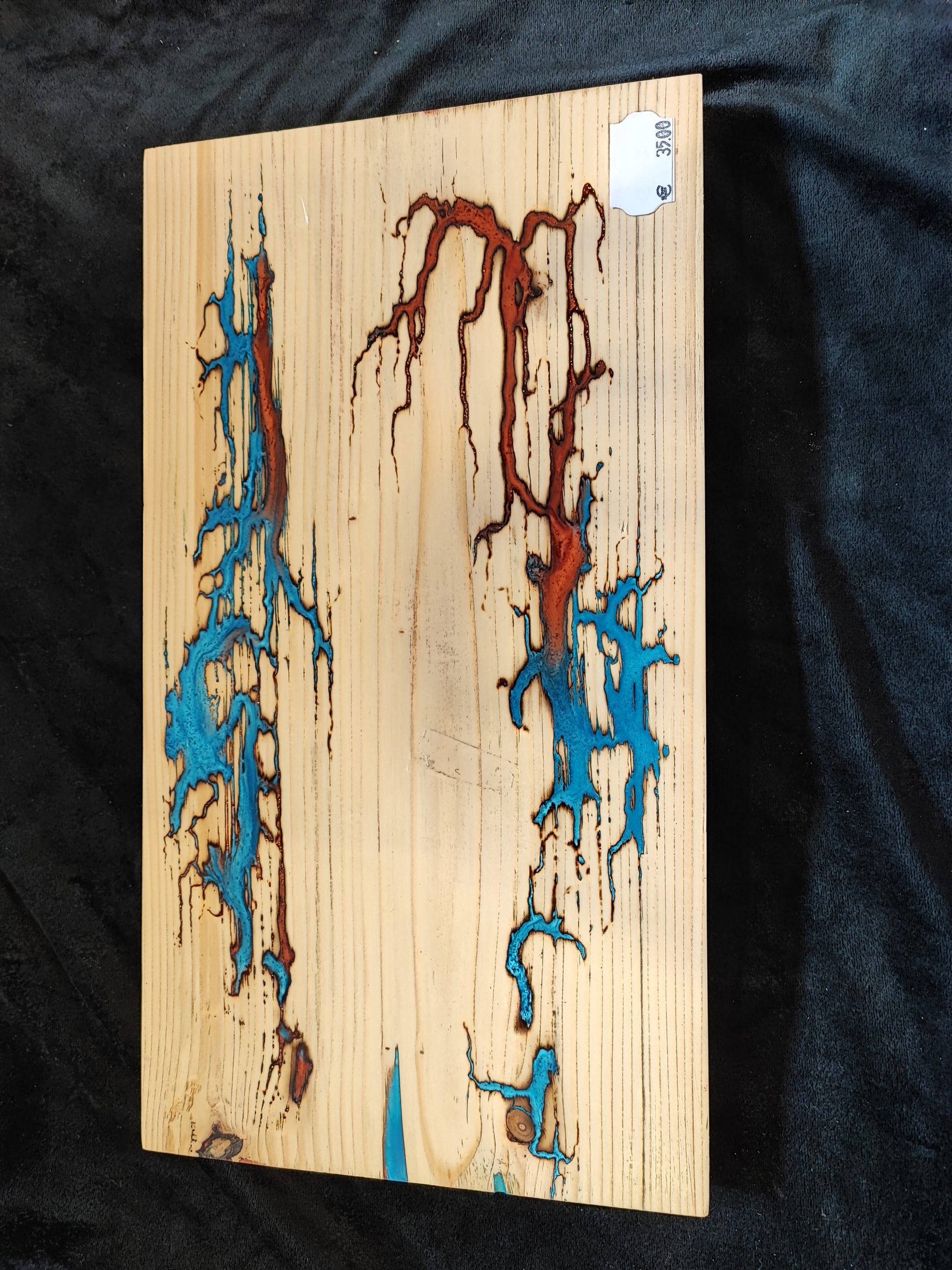 IMG 20251109 100518 Scaled