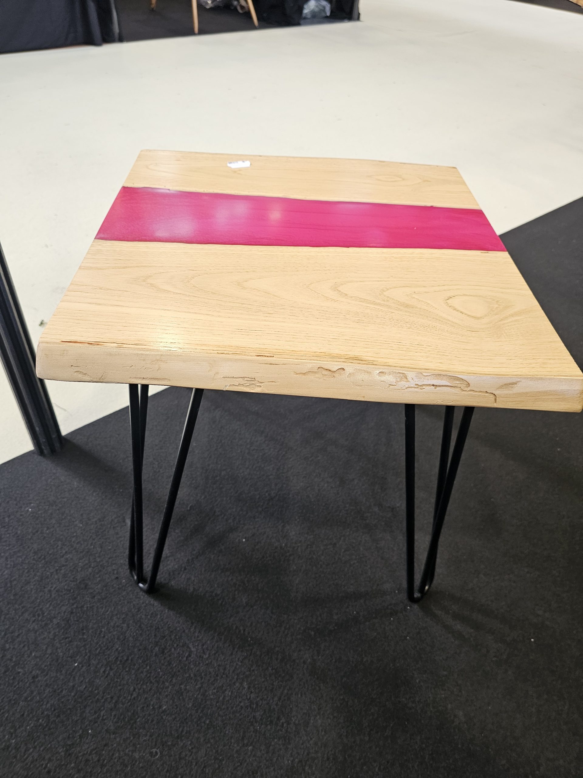 20250928 102226 Scaled