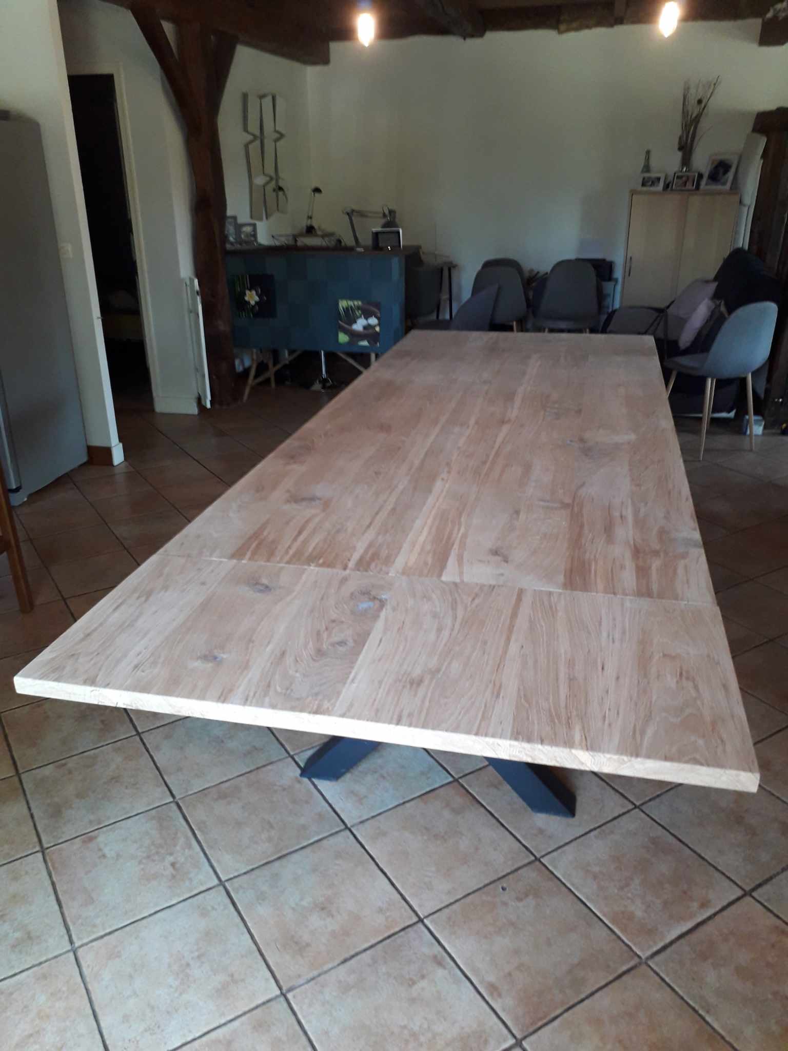 Inbound2714222863614708334