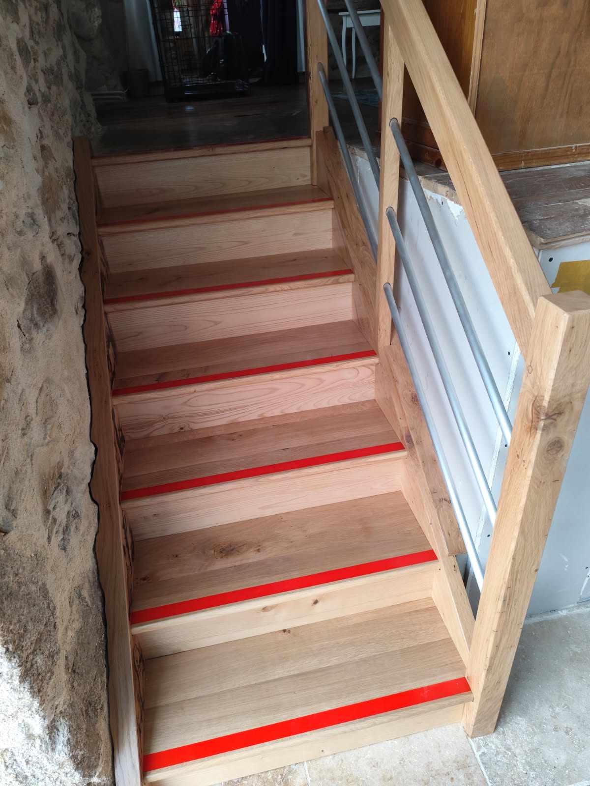 Inbound4605417930163973765