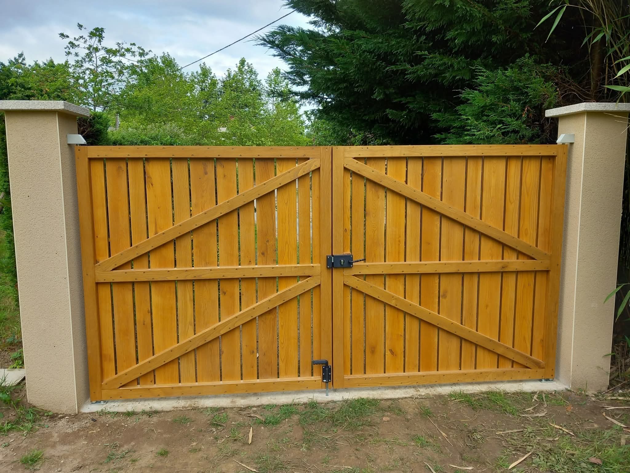 Inbound7889060524049879511