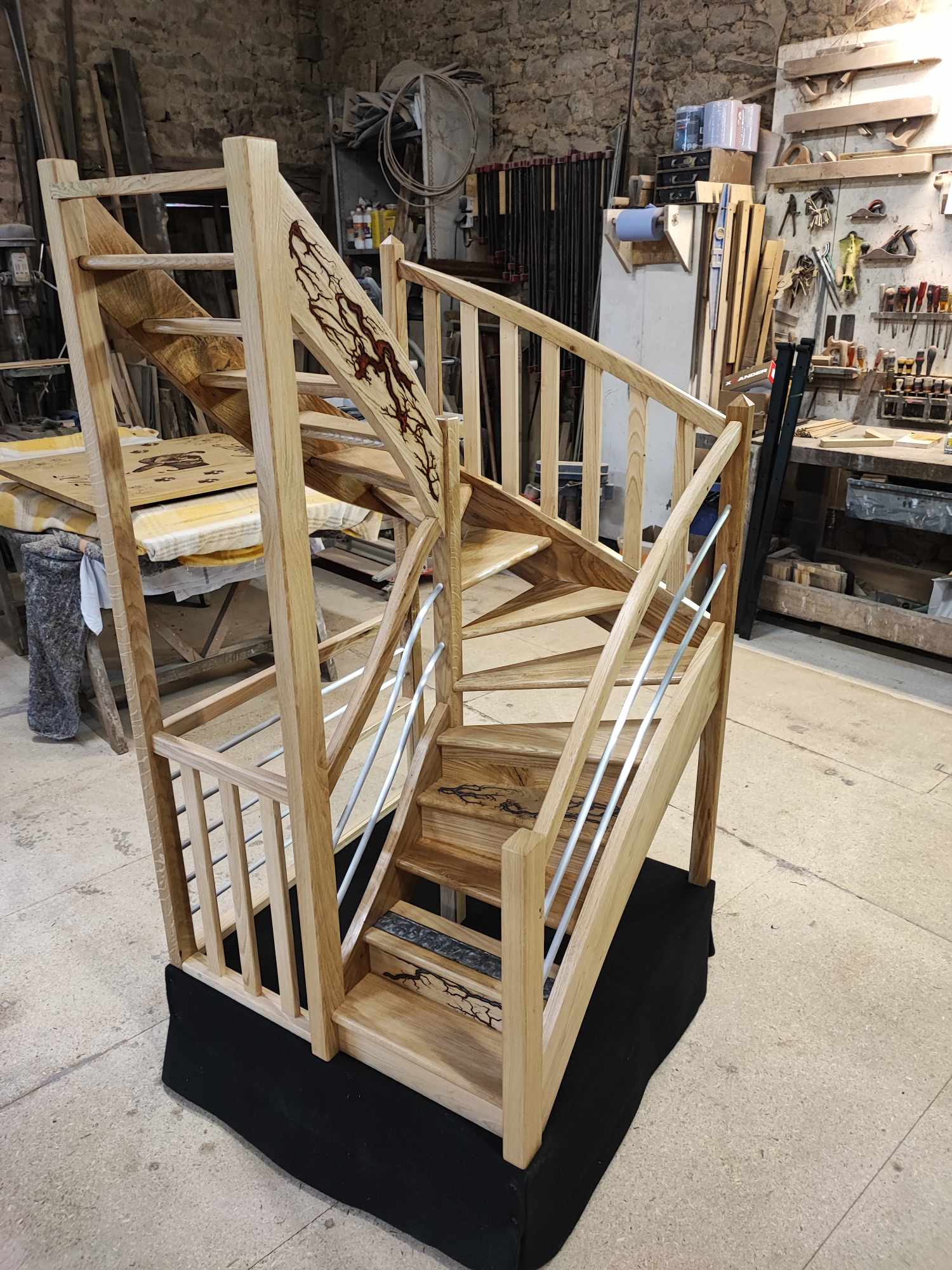 Inbound8516010556308452966